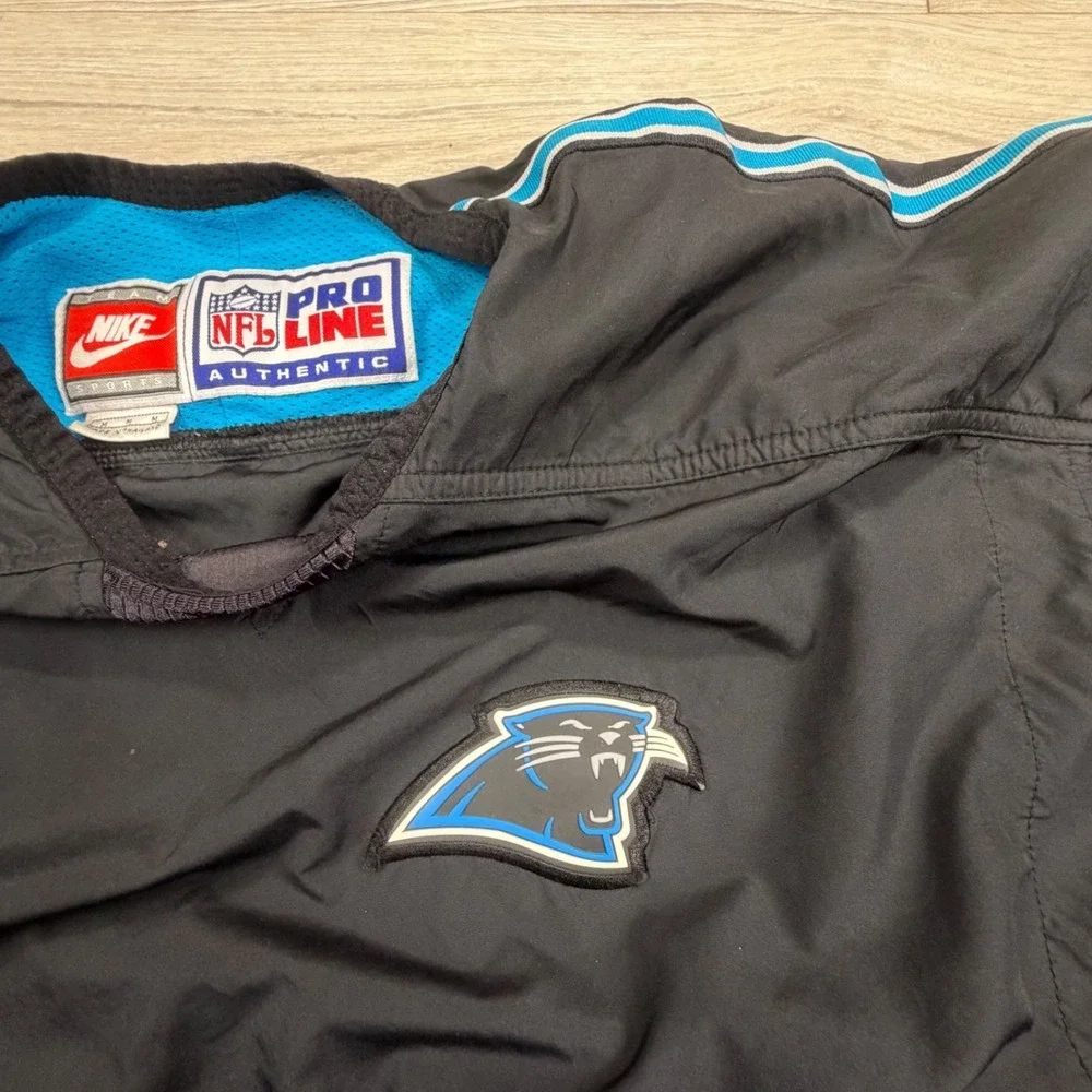 Nike vintage nfl